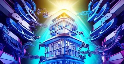 Illustration compiling - Image 1