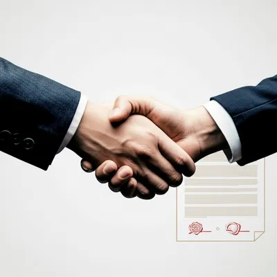 Illustration term - Image 1