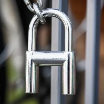 Illustration dees - Image 1