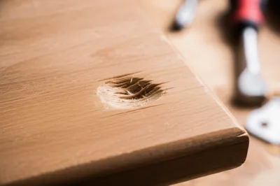 Illustration rosebud - Image 1