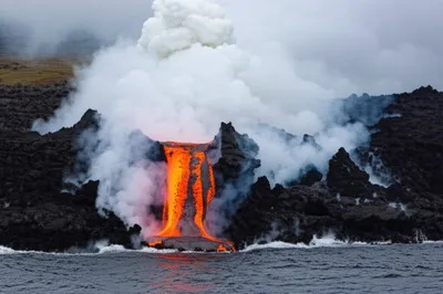 Illustration laze - Image 1