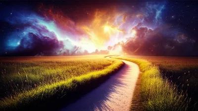 Illustration hereafter - Image 1