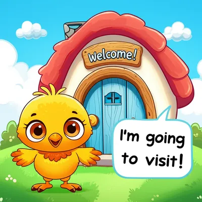 Illustration applies - Image 1