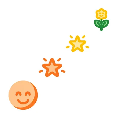 Illustration good - Image 1