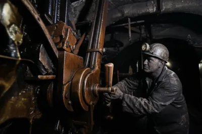 Illustration rappers - Image 1