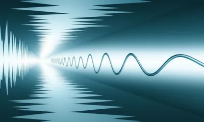 Illustration limiter - Image 1