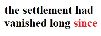 Illustration since - Image 3