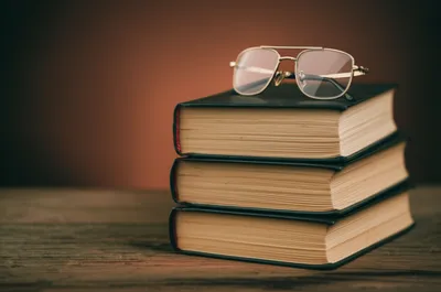 Illustration lettered - Image 1