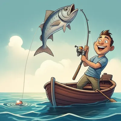 Illustration stretching - Image 1