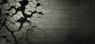 Illustration assaults - Image 1