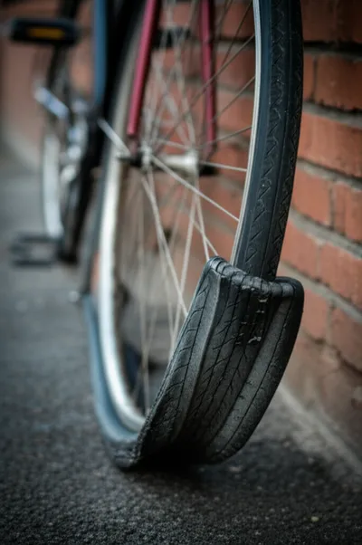 Illustration flatter - Image 1