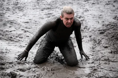 Illustration clogging - Image 1