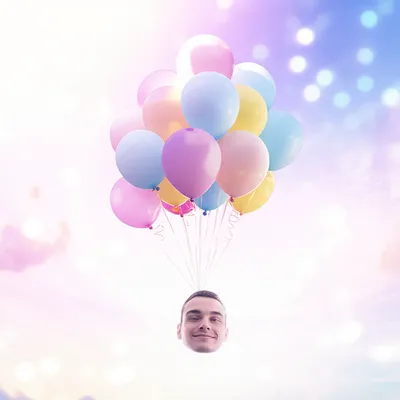 Hình ảnh minh họa nitrous