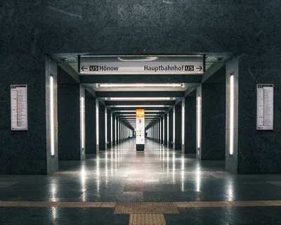 Illustration centra - Image 2