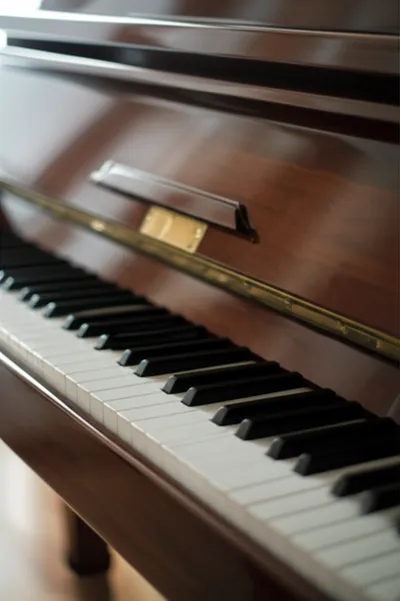 Illustration fall - Image 1