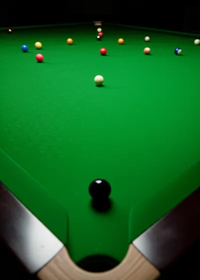 Illustration maxima - Image 1