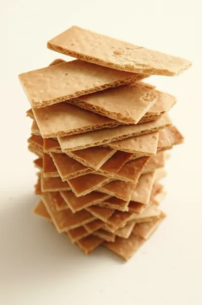 Illustration wafers - Image 1