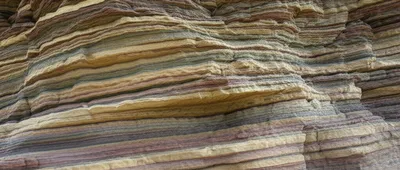 Illustration lamina - Image 1