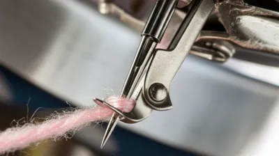 Illustration flies - Image 1