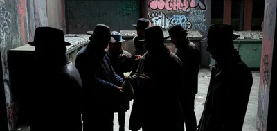 Illustration pks - Image 1