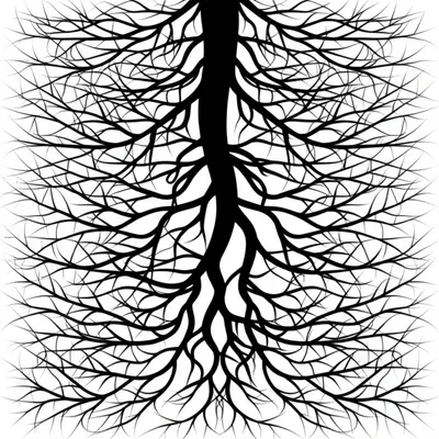 Hình ảnh minh họa involving - Ảnh 1