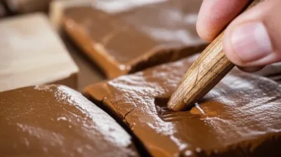 Illustration stylus - Image 1