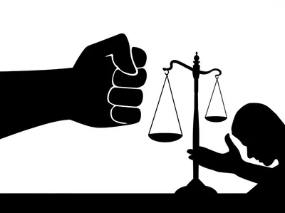 Illustration wrong - Image 1