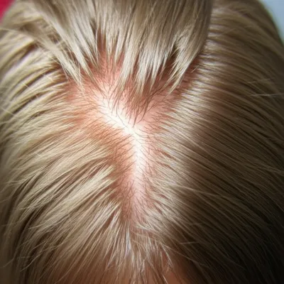 Illustration root - Image 1