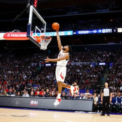 Hình ảnh minh họa threes - Ảnh 1