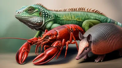 Hình ảnh minh họa mails - Ảnh 1