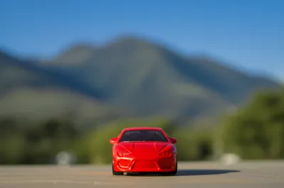 Illustration against - Image 1