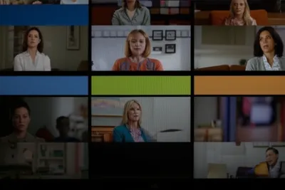 Illustration stripping - Image 1