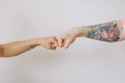 Illustration bro - Image 2