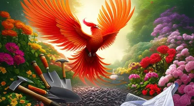 Illustration reformatory - Image 1