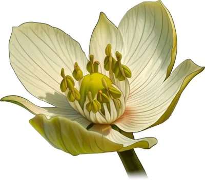 Illustration neuter - Image 1