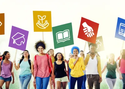 Illustration jihad - Image 1