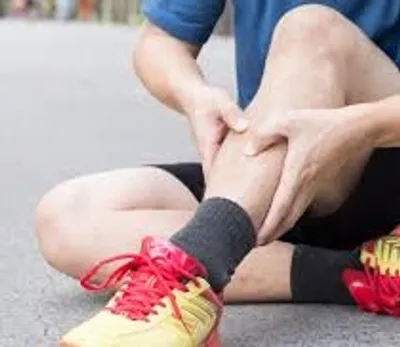 Illustration shin - Image 2