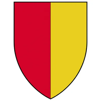 Illustration tierce - Image 1