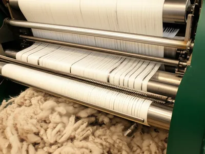 Illustration card - Image 1