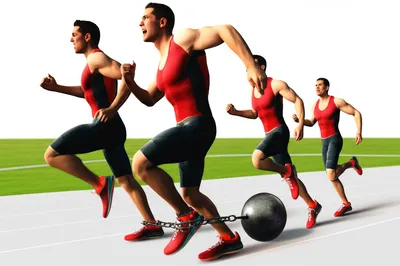 Illustration penalised - Image 1