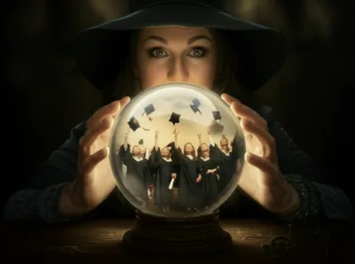 Illustration spelling - Image 1