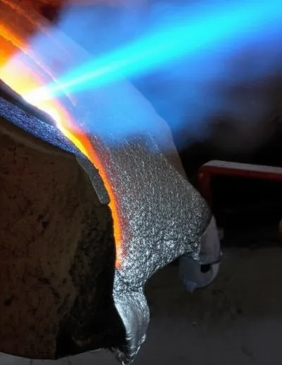 Illustration hardens - Image 1