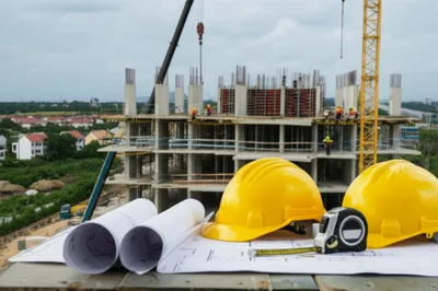 Illustration developers - Image 1