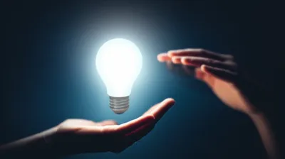 Illustration suggestion - Image 1