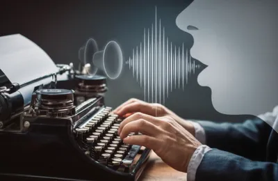 Illustration transcripts - Image 1