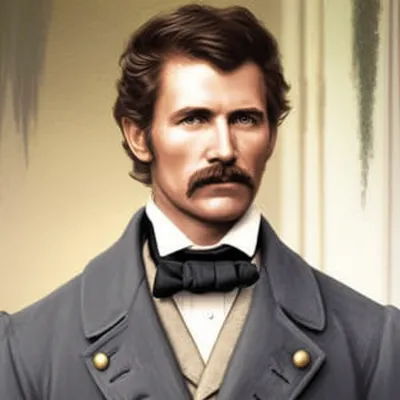 Illustration rebel - Image 1