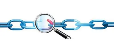 Illustration defect - Image 2