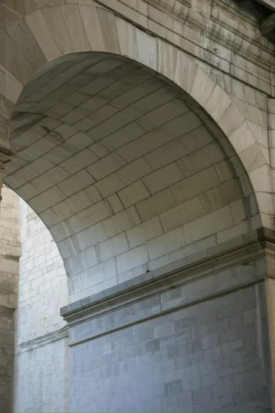 Illustration intrados