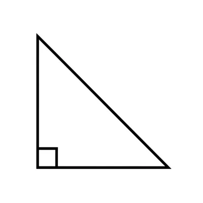 Illustration right - Image 1