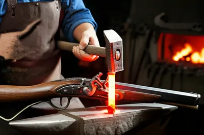 Illustration spiked - Image 1